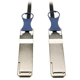 TRIPP LITE Passive DAC Copper Infiniband Cable