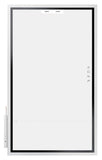 SAMSUNG DIGITAL FLIPCHART 55 ADVANCED IR TOUCH