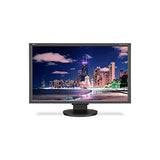 NEC EA275UHD-BK 27" Screen LCD Monitor