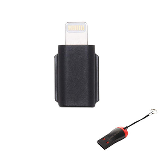 SYN-6318740