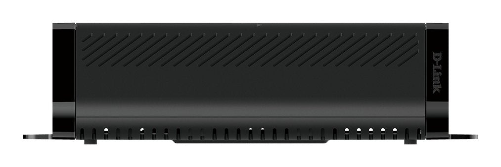 HDAC50 HDMI CABLES WITH ETHERNER 50