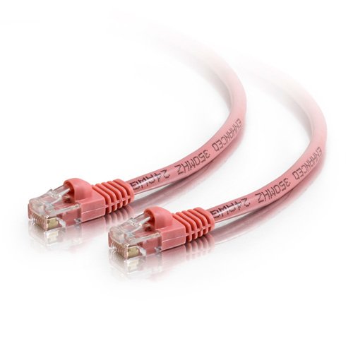 ING-54761U