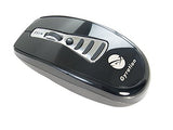 SMK-Link Gyration Air Mouse Voice Compatible with Mac and PC (GYM3300)