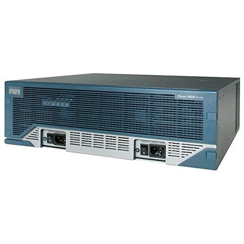 Wireless access point - 802.11ac Wave 2 - 802.11a/b/g/n/ac Wave 2 - Dual Band