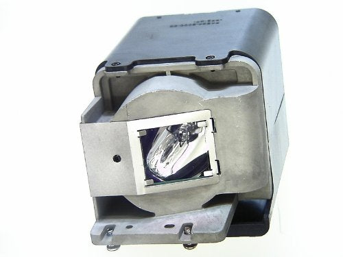 Replacement Lamp-Mp615p, Mp625p
