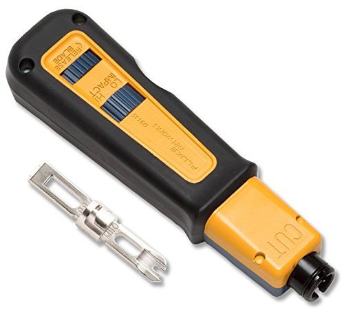 ING-6060DH