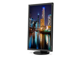NEC EA275UHD-BK 27" Screen LCD Monitor
