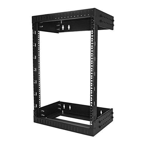 ING-3356DW