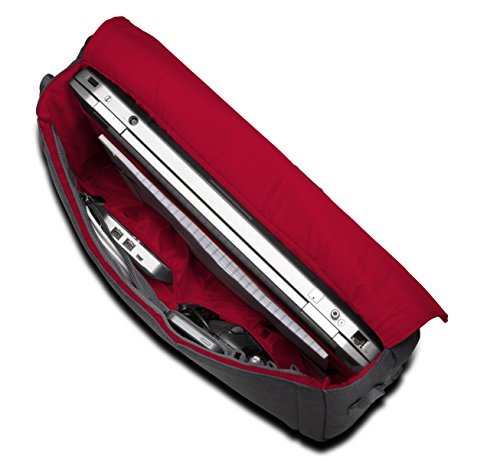 Kensington Laptop