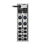 Schneider Electric SMART-UPS SRT 5KVA TOWER