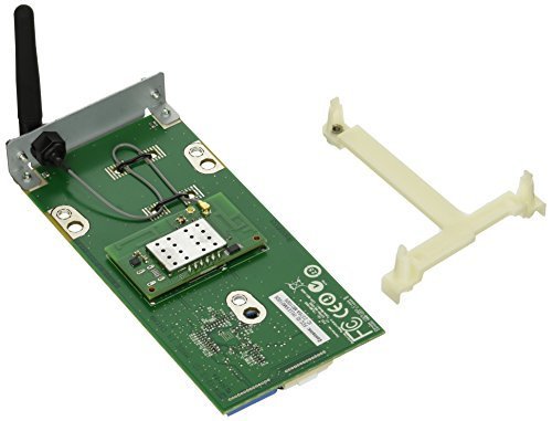 Marknet 8350 802.11 B/G/N Wl Print Server