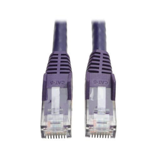 TD-9232CO