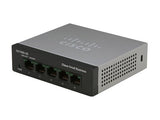 Sg100d-05 5port Gigabit Desktop Switch