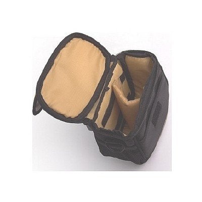 Mini Camera Carrying Bag