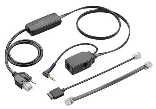 Ehs Cable Apa-23 (Alcatel)