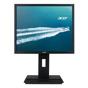 Acer 19" 1280x1024 IPS w Speakers MPN: UM.CB6AA.A02
