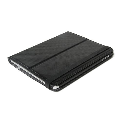 Gecko Gear Australia Gecko Folio Deluxe for iPad 2 (GG600031)
