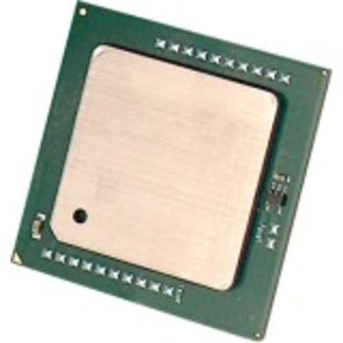 HPE Intel Xeon Silver 4114 2.2 GHz Processor 10-core 13.75 MB Cache (826850-B21)