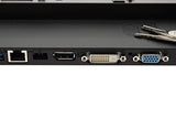 Lenovo ThinkPad Pro Dock 90 W US/Canada/Mexico (40A10090US)