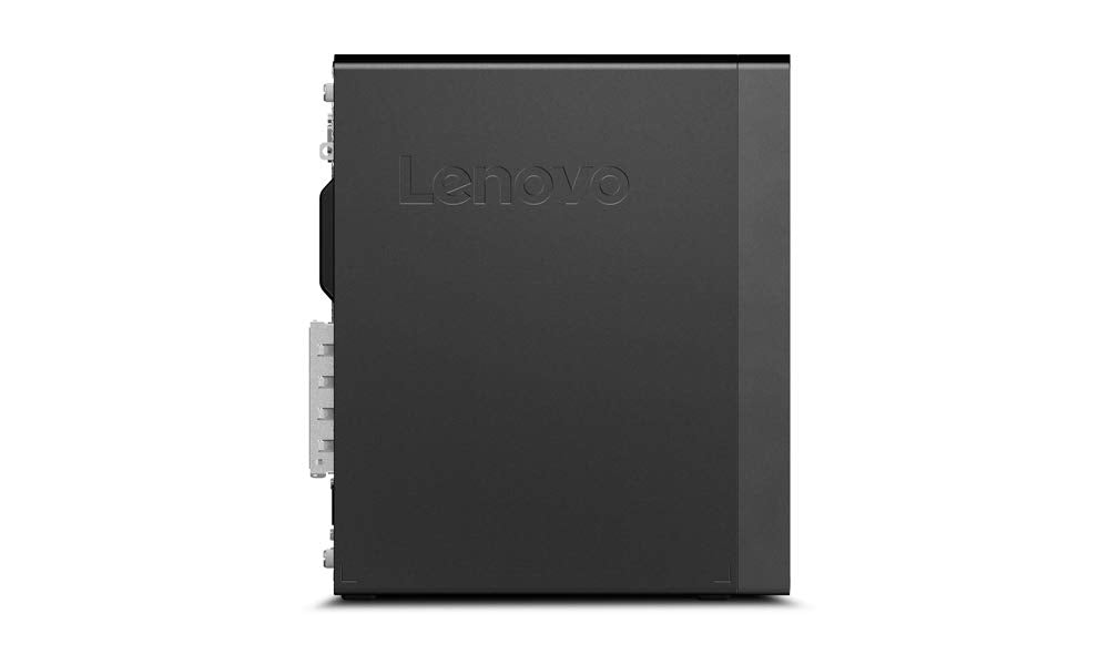 Lenovo ThinkStation P330 Series Tiny Workstation