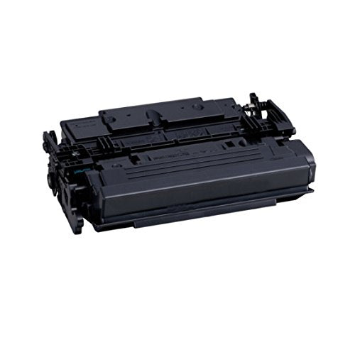 Canon CNMCRTDG039H CRG-039H High Yield Black Toner Cartridge for LBP351/352