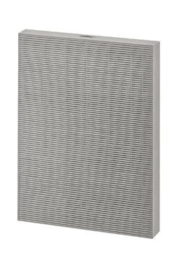Fellowes Inc True Hepa Filter Large, Fellowes Inc
