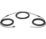 LOGITECH GROUP 15M EXTENDER