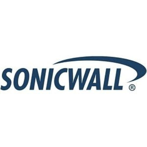 Dell Sonicwall 01-SSC-0525 Rack Mounting Kit for TZ300, Wireless-AC, TZ400