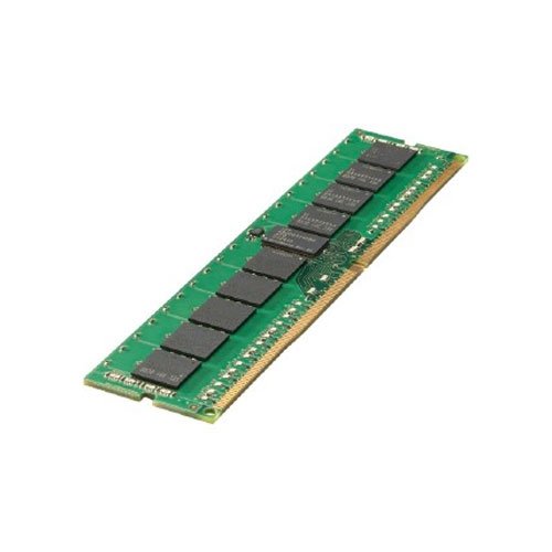 HPE RAM Memory - 8GB - DDR4 SDRAM (815097-B21)