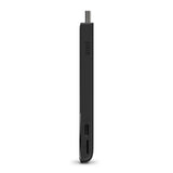 Intel Compute Stick CS325 Computer with Intel Core m3 processor (BOXSTK2m3W64CC)