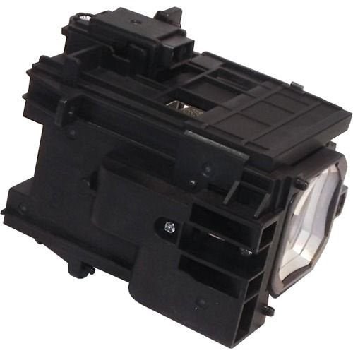 Lamp for NEC NP1150 NP1250 NP2150