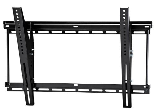 Omnimount Single Ceiling Mount
