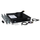 3000va2250w SMT Rkmt Avr120v Db9snmp2urm