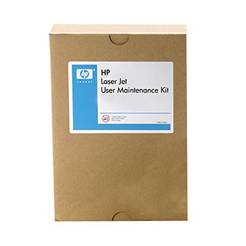 Hp Laserjet Printer 220v Maintenance Kit (CF065A)