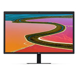 Open Box LG 27" 27MD5KA UltraFine 5K (5120 x 2880) IPS LED Monitor for MacBook Pro -International Version-