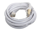 Rosewill 7-Feet Cat 7 Shielded Twisted Pair Networking Cable
