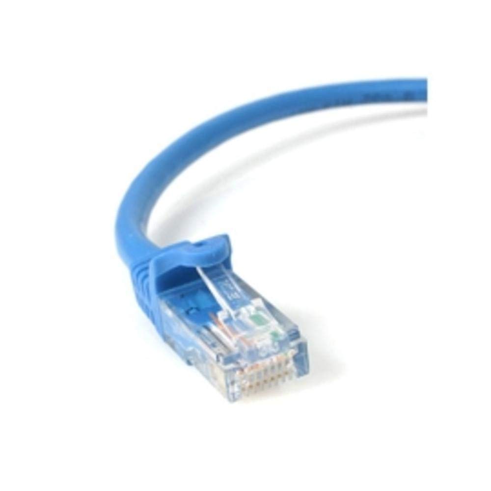 StarTech.com - N6PATCH10BL