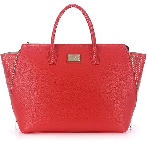 Sandy Lisa Milan Wing Tote, 15.6