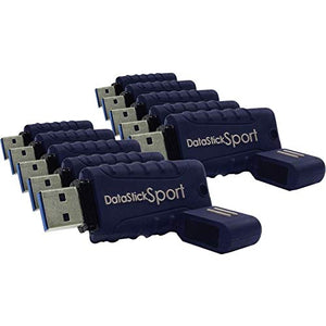 Centon 16 Gb Datastick Sport USB 3.0 Flash Drive