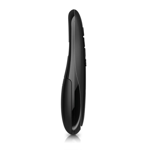 SIIG CE-WR0112-S1 Presentation Remote Control