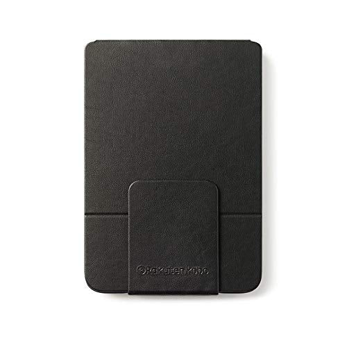 Kobo Clara HD Sleep Cover CASE