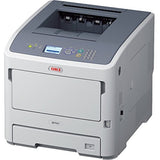 OKIDATA 62442101 Wireless Monochrome Printer