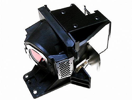 Viewsonic Projector Lamp - Projector Lamp