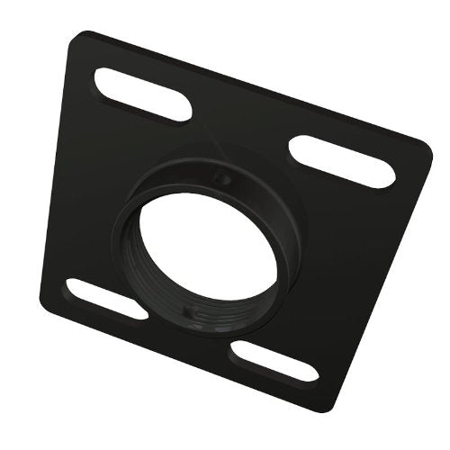 Crimson CA4 General Purpose 4 X 4 In. Ceiling Adapter