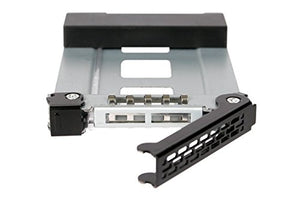 Icy Dock EZ-Slide Micro Tray-B Tough Armor MB992/MB996 Series Drive Tray MB992TRAY-B
