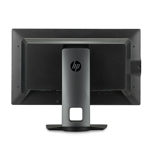 HP D7R00A8#ABA Commercial Specialty 27" Z27x IPS Monitor