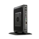 HP Thin Client - AMD G-Series GX-217GA 1.65 GHz