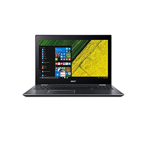 Acer SP515-51GN-55HJ 15.6