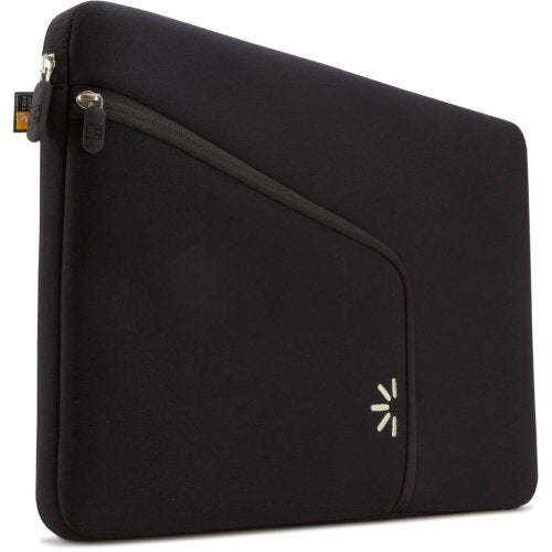 Case Logic PAS MacBook Neoprene Sleeve