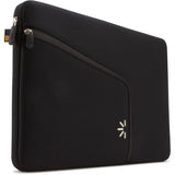 Case Logic PAS MacBook Neoprene Sleeve